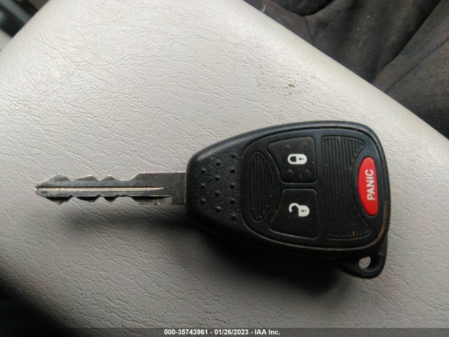 Chrysler Pt Cruiser 2009 3A8FY48979T595757 Image 3