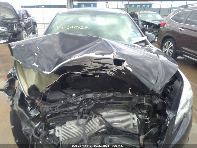 2020 Buick Envision, VIN: LRBFXBSAXLD213380