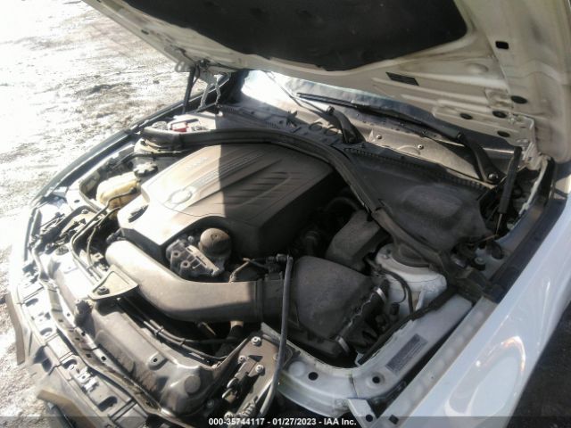 WBA3R5C5XFK189502 BMW 4 Series 435i Xdrive