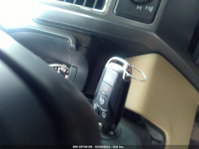 1FTEX1EP0FFA14712 Ford F-150 Xlt