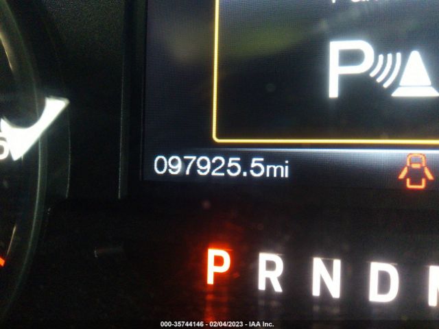 1FTEX1EP0FFA14712 Ford F-150 Xlt