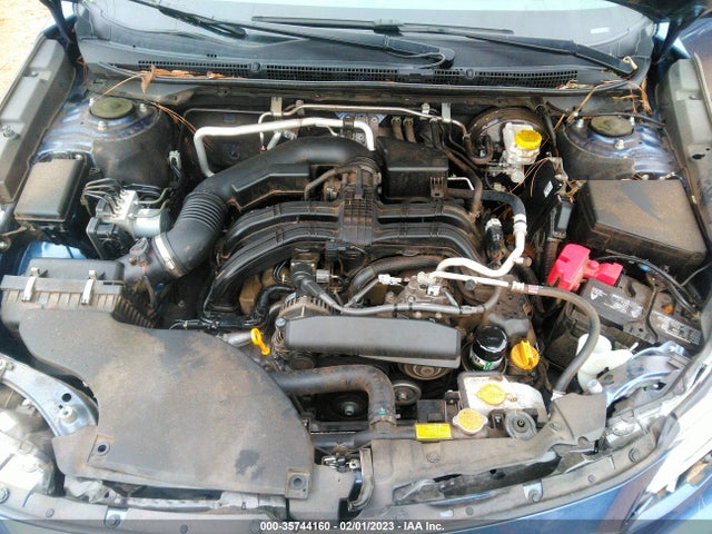 2020 Subaru Legacy, VIN: 4S3BWAN62L3034163