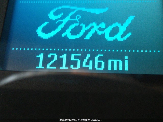 1FTYE1ZM4HKA27346 Ford Transit-150