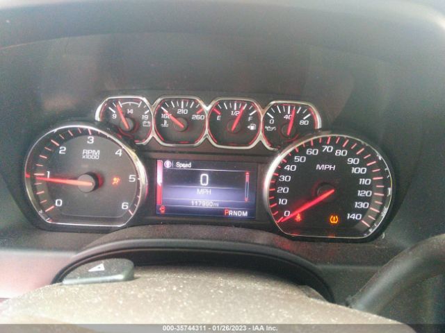 3GTU2UEC3EG241270 GMC Sierra 1500 Sle