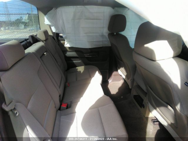 3GTU2UEC3EG241270 GMC Sierra 1500 Sle
