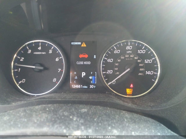 JA4AZ3A3XGZ017635 Mitsubishi Outlander Se/sel/es