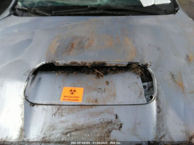JF1VA1J67G9802486 Subaru Wrx Limited