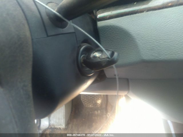5UXFB53584LV09538 BMW X5 4.4I