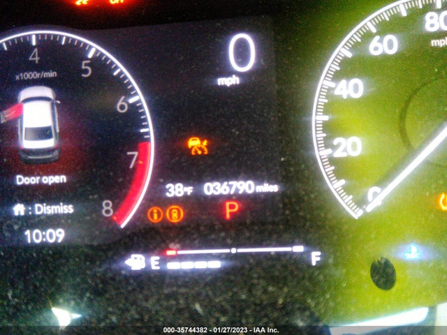 2022 HONDA CIVIC SEDAN LX VIN: 2HGFE2F20NH513964
