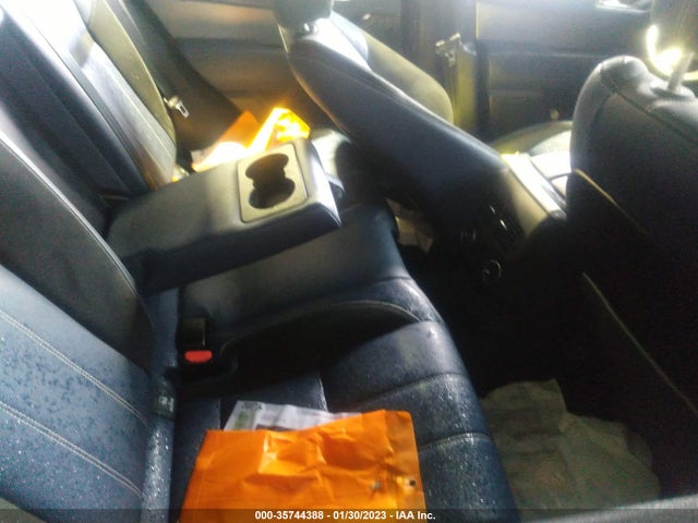 SALYK2EX7LA259283 Land Rover Range Rover Velar R-dynamic S