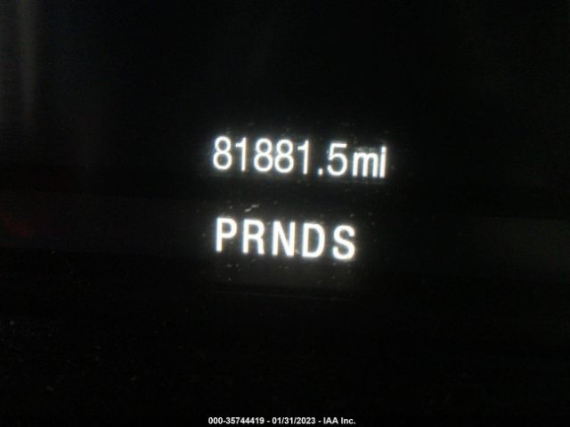 3LN6L5C91HR605029 Lincoln MKZ SELECT
