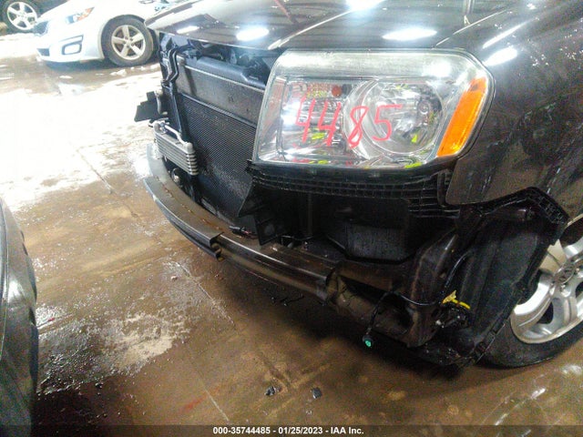 2015 Honda Pilot, VIN: 5FNYF4H51FB059528