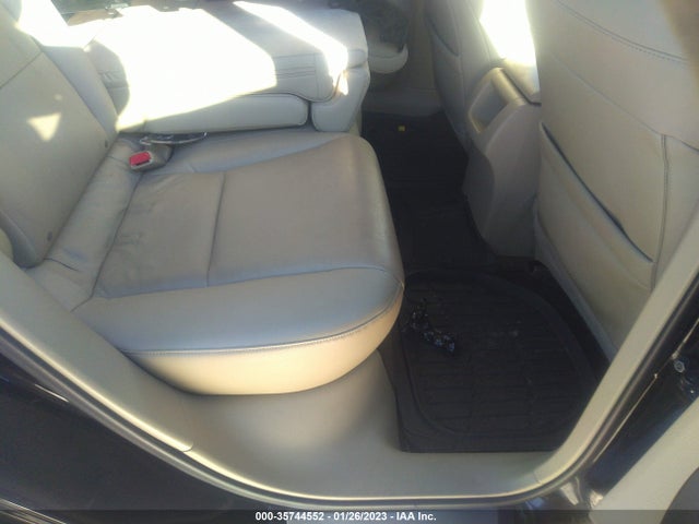 2015 Acura RDX, VIN: 5J8TB4H31FL020067