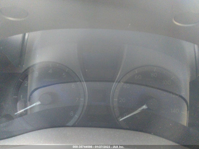 Lexus RX 350 2015 2T2BK1BA7FC333322 Image 7