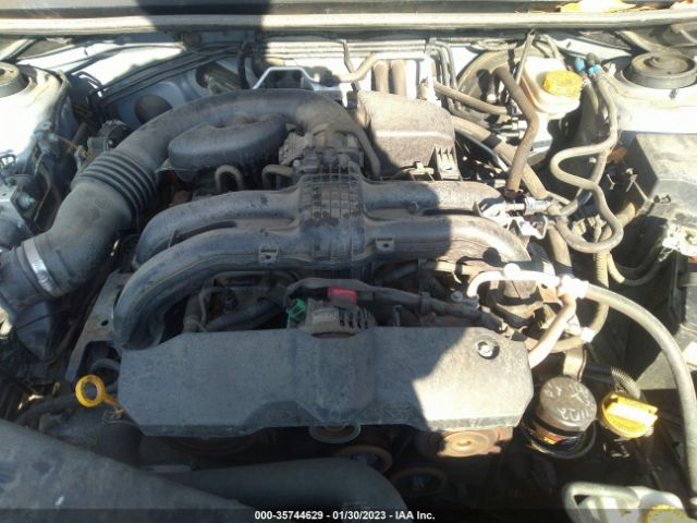 JF2GPACC7EG234268 Subaru Xv Crosstrek Premium