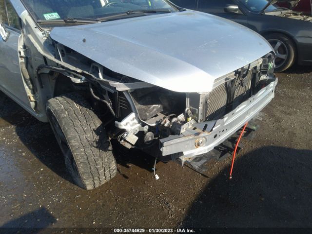 JF2GPACC7EG234268 Subaru Xv Crosstrek Premium