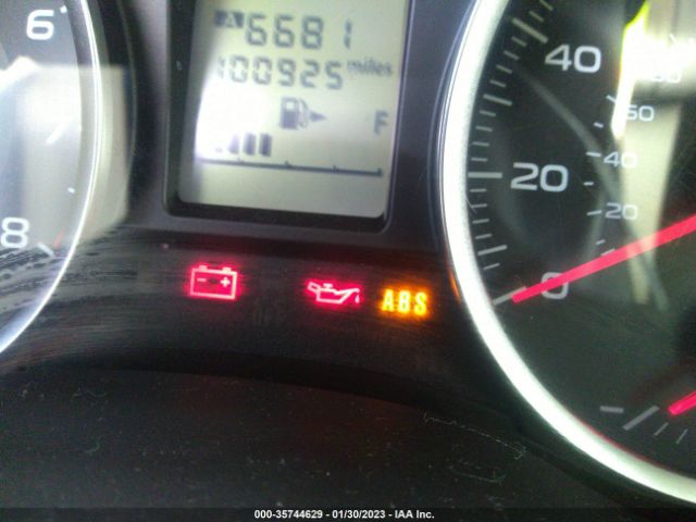 JF2GPACC7EG234268 Subaru Xv Crosstrek Premium