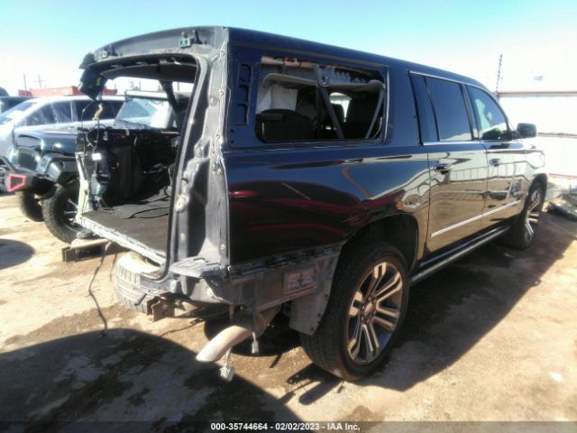 1GKS2HKJ8HR397895 GMC YUKON XL DENALI