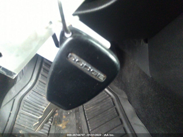 Dodge Avenger 2013 1C3CDZABXDN565262 Image 3