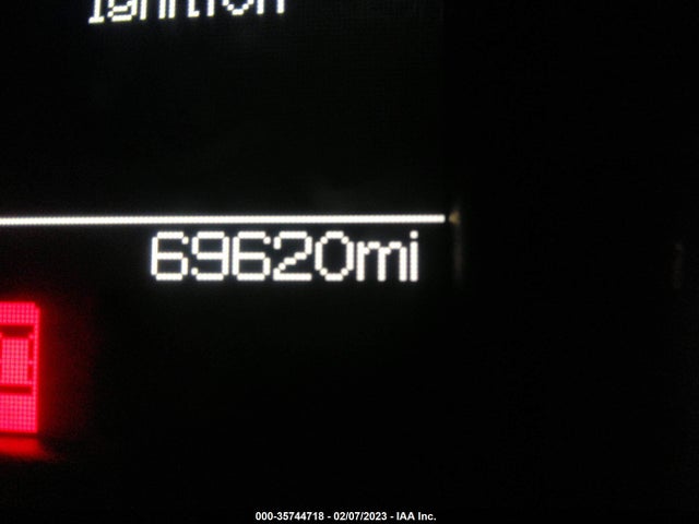 2017 Ram 1500, VIN: 1C6RR7FT9HS811794