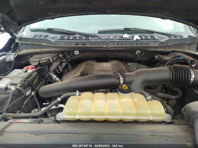 Ford gtdi 2019 1FTEW1E43KKD77919 Image 26