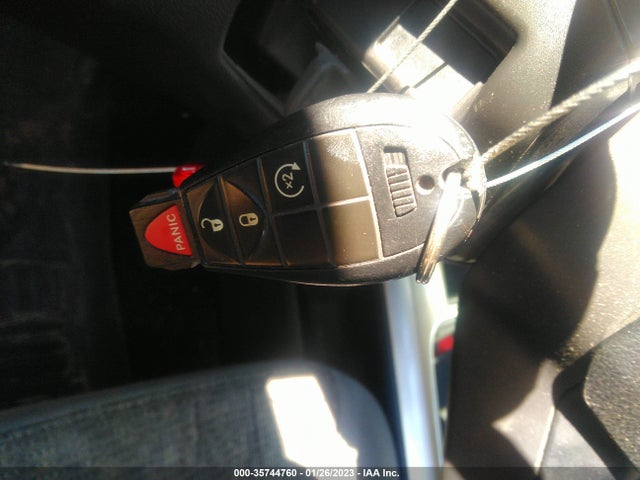 RAM 1500 Lone Star 2018 1C6RR6LT8JS331136 Image 3