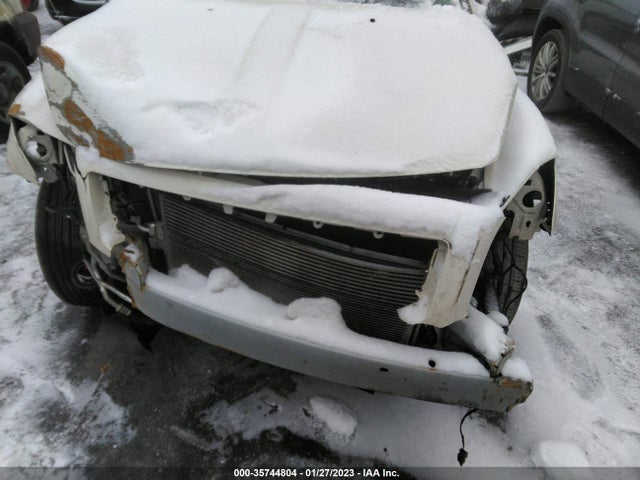 Dodge Caliber Sxt 2008 1B3HB48BX8D697547 Image 8