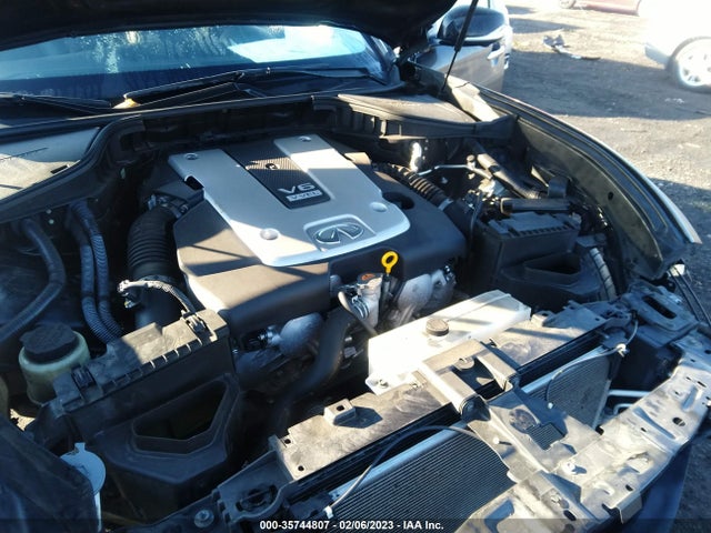 2016 Infiniti Q70, VIN: JN1BY1PR0GM721128