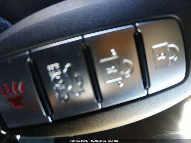 2016 Infiniti Q70, VIN: JN1BY1PR0GM721128