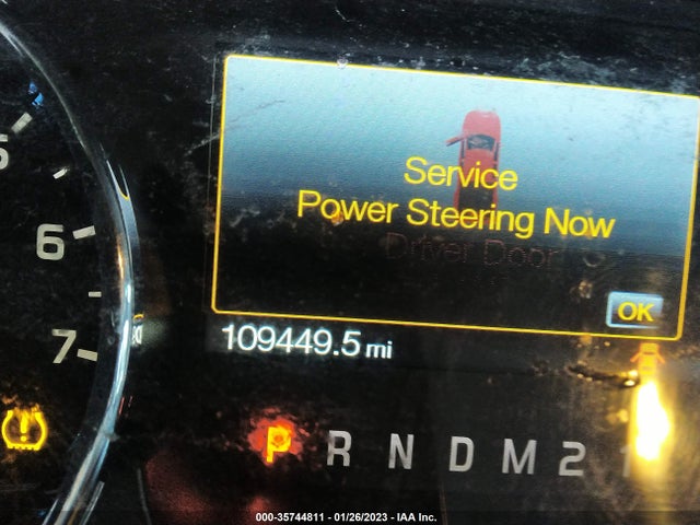 2013 FORD F-150 XLT VIN: 1FTFW1EF0DKF08474