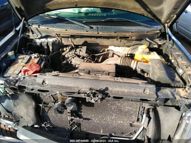 1FTMF1CMXEFC93611 Ford F-150 Xl/xlt/stx