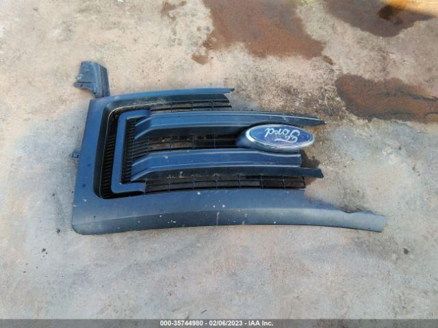 1FTMF1CMXEFC93611 Ford F-150 Xl/xlt/stx