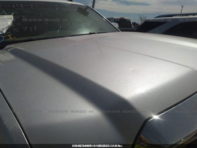 GMC Sierra 1500 Slt 2014 3GTU2VEC0EG278878 Image 6