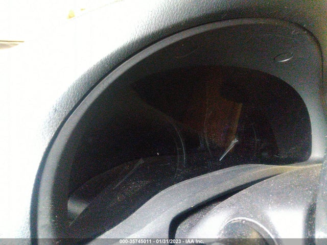 Lexus RX 350 2014 2T2BK1BA0EC238180 Image 7