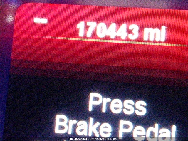 Dodge Journey Sxt 2012 3C4PDCCG6CT146388 Image 7