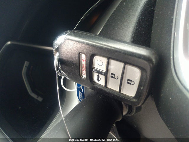 2016 HONDA CIVIC SEDAN EX VIN: 19XFC2F77GE063745