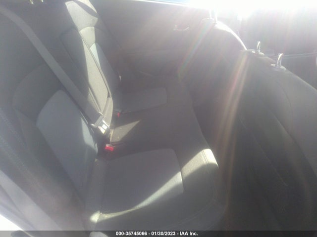 2016 Kia Sportage, VIN: KNDPBCAC3G7802482