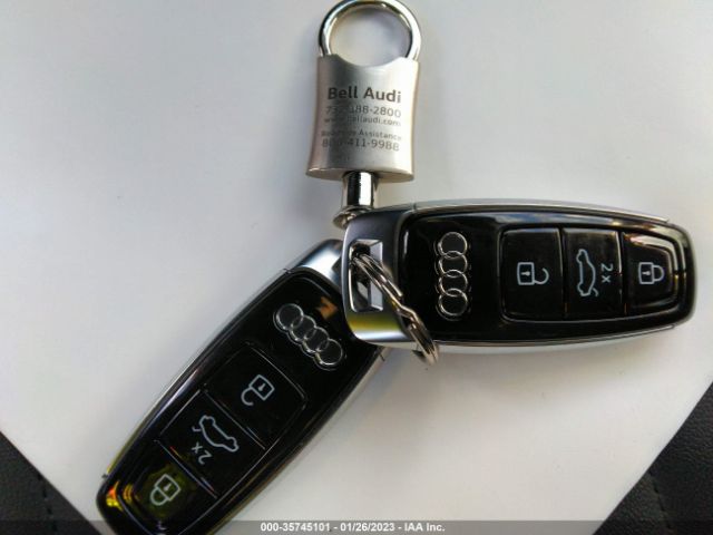 2022 AUDI E-TRON WA1AAAGE1NB019333 Photo 10