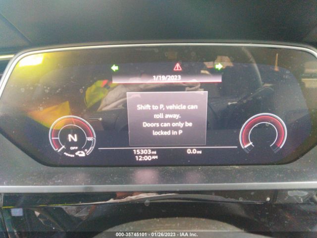2022 AUDI E-TRON WA1AAAGE1NB019333 Photo 6