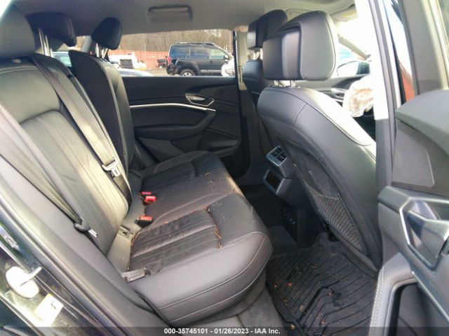 2022 AUDI E-TRON WA1AAAGE1NB019333 Photo 7