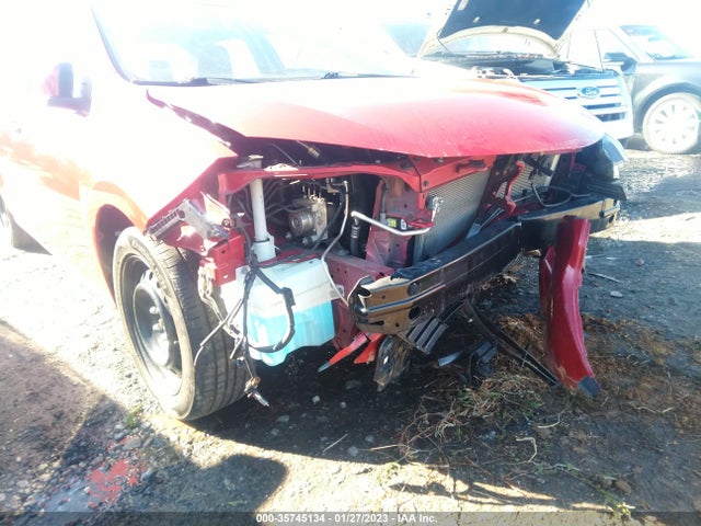 2016 TOYOTA COROLLA L/LE/S/S PLUS/LE PLUS VIN: 2T1BURHE1GC702524