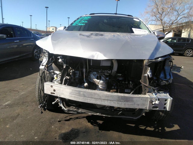 Lexus RX 350 2016 2T2ZZMCA4GC033068 Image 6