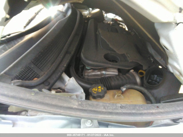 Dodge DART SXT 2015 1C3CDFBB3FD129164 Image 11