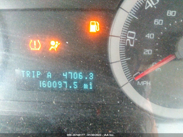 2008 FORD ESCAPE XLT VIN: 1FMCU03178KE29699