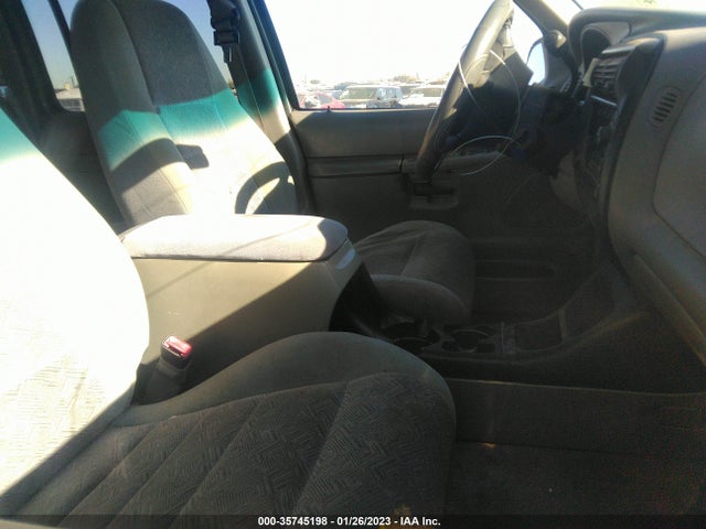 1999 FORD EXPLORER XLT/EDDIE BAUER/LIMITED VIN: 1FMDU32E9XZB71296