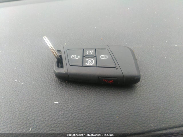 2020 Volkswagen Jetta, VIN: 3VWEB7BU7LM069629