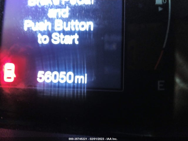 3C4NJCBB6HT652574 Jeep Compass Latitude