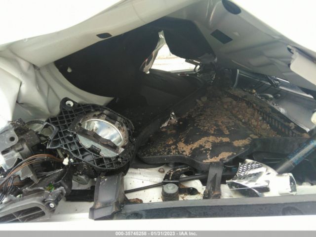 WBA3A5G52FNS91487 BMW 3 Series 328i