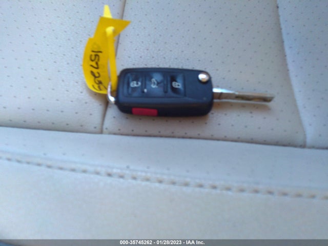 Volkswagen Jetta Sedan Tdi 2010 3VWAL7AJXAM074212 Image 3