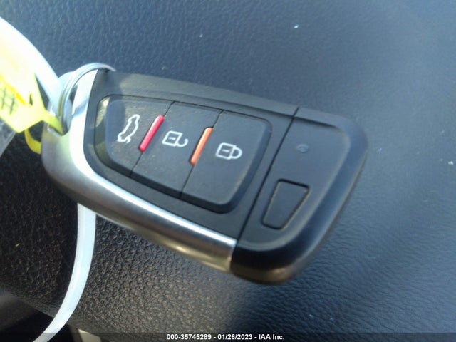 Dodge Journey Sxt 2012 3C4PDDBG9CT143282 Image 3